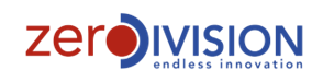 Zerodivision Systems s.r.l.